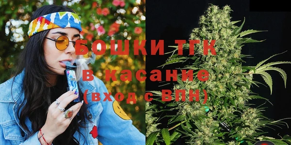 дживик Каменногорск