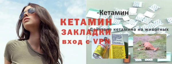 дживик Каменногорск