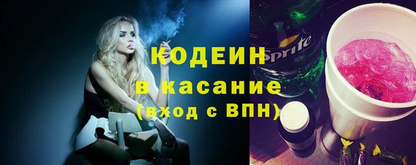дживик Каменногорск