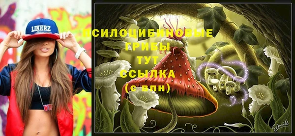 марихуана Каменка