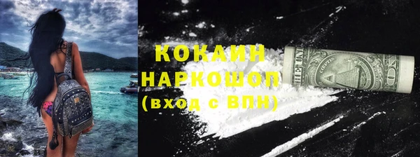 дживик Каменногорск