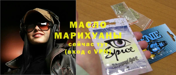 дживик Каменногорск