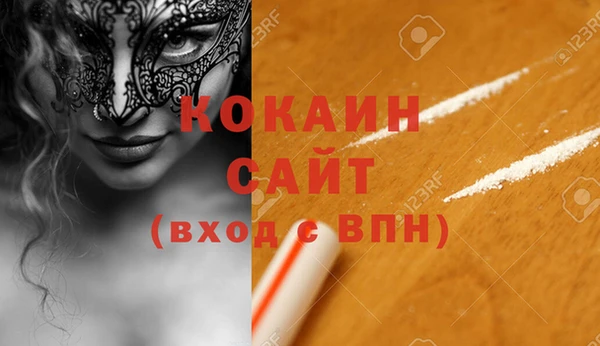 дживик Каменногорск