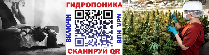 Купить закладки  Инза  Каннабис Bruce Banner 